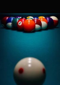 tải game apk May88