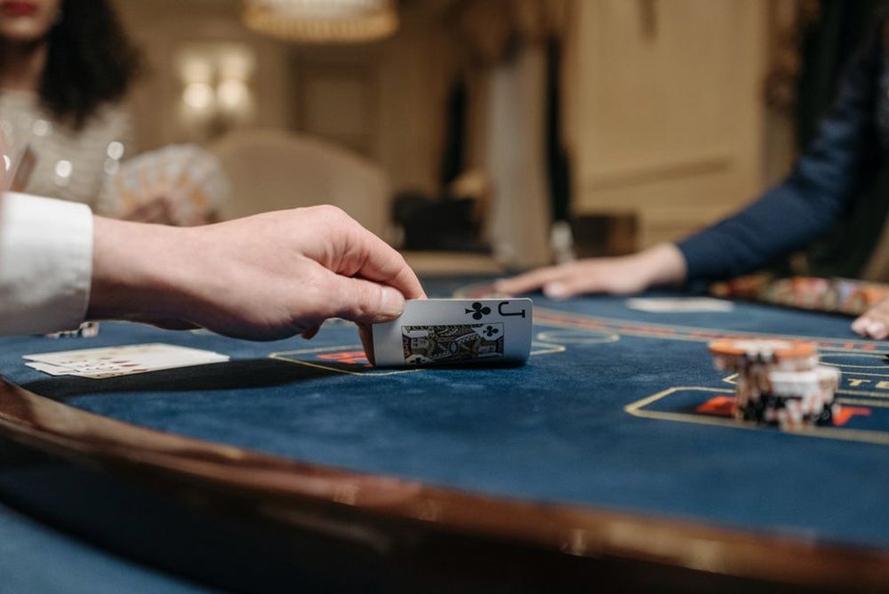 game hỗ trợ May88