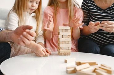 game bài đổi thưởng Nohu