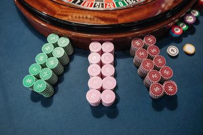 game trực tuyến Jun88 Blackjack