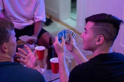 bầu cua trực tuyến MB66