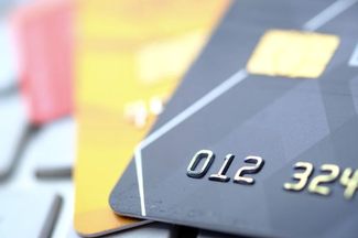 game May88 Baccarat